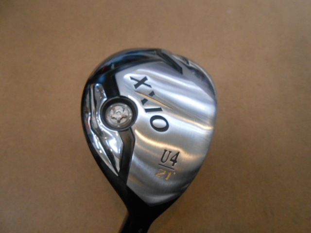 http://www.golfpartner.co.jp/165/DSCN5102%5B1%5D.JPG