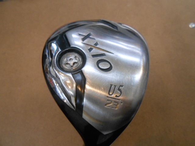 http://www.golfpartner.co.jp/165/DSCN5103%5B1%5D.JPG