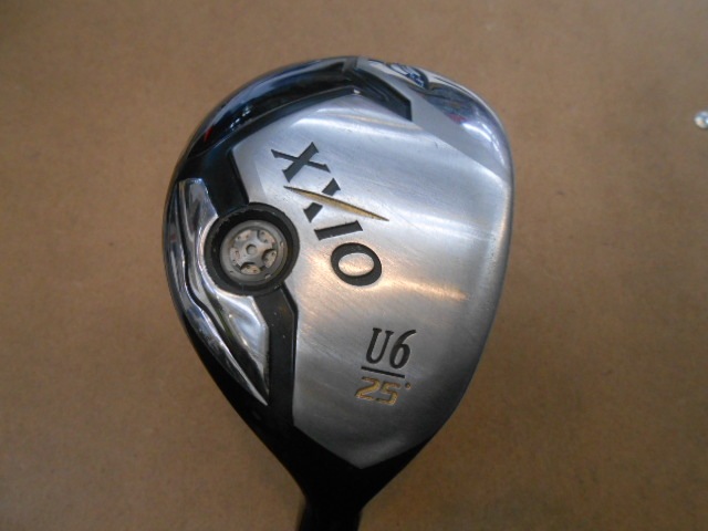 http://www.golfpartner.co.jp/165/DSCN5104%5B1%5D.JPG
