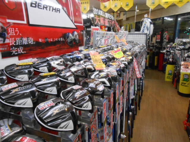 http://www.golfpartner.co.jp/165/DSCN5613.JPG