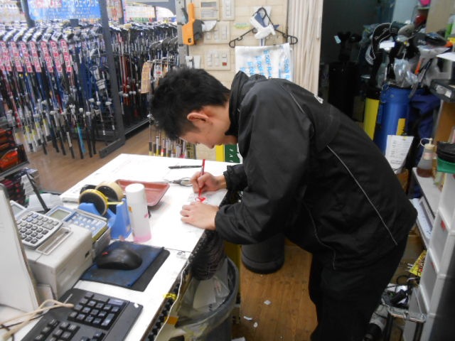 http://www.golfpartner.co.jp/165/DSCN6541.JPG