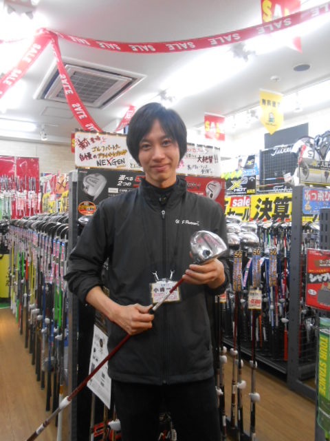 http://www.golfpartner.co.jp/165/DSCN6982.JPG