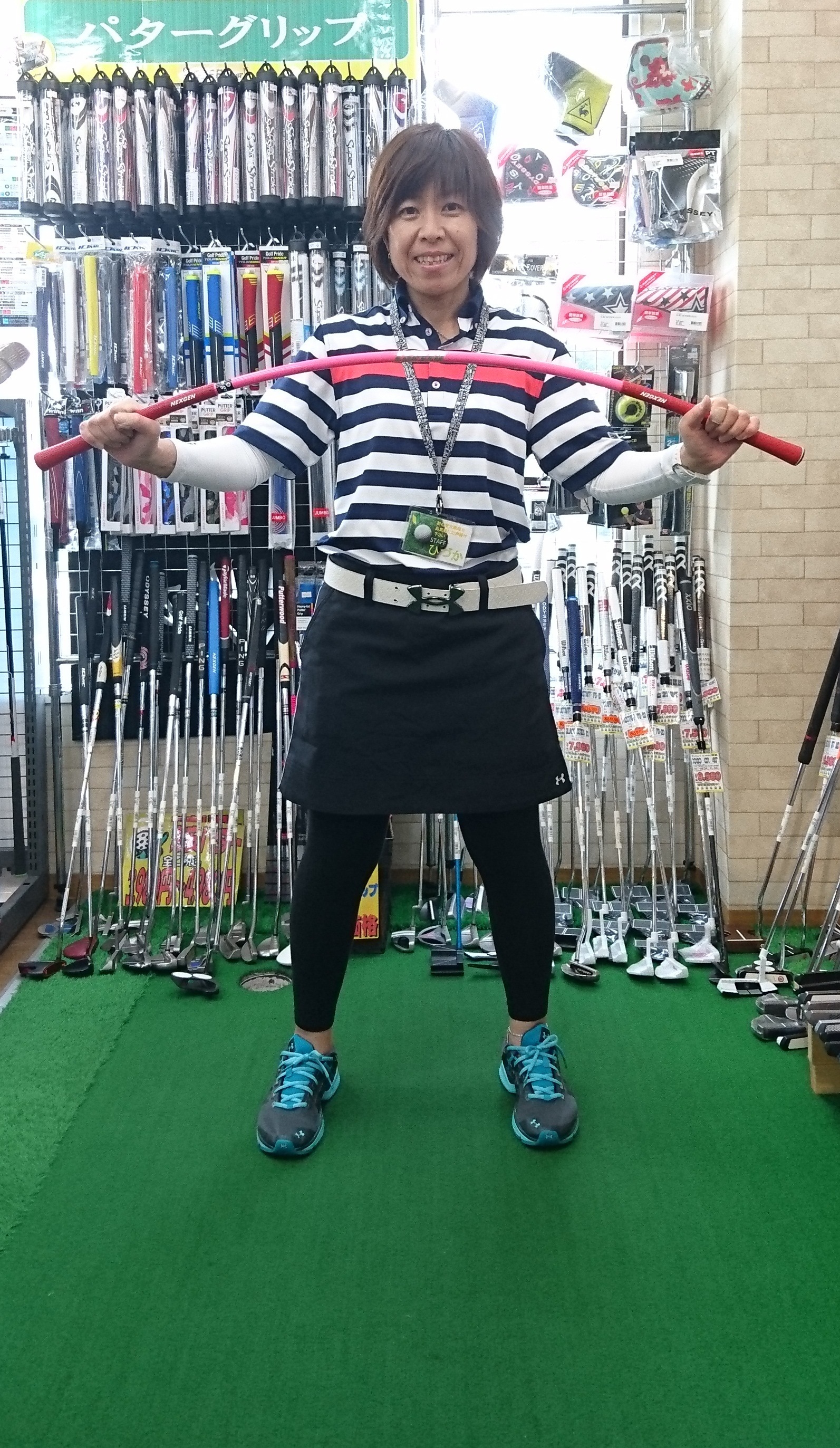 http://www.golfpartner.co.jp/165/DSC_1105.JPG