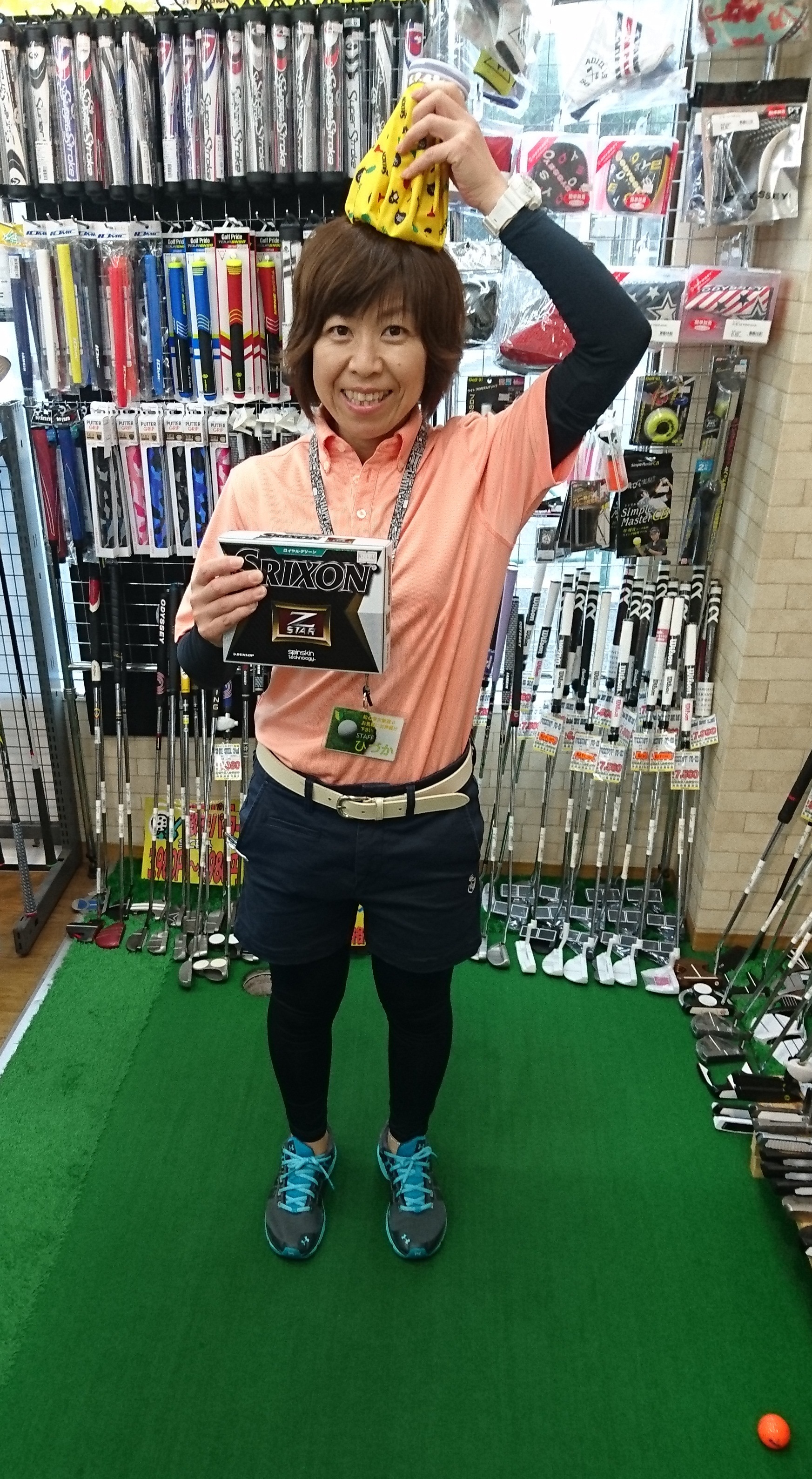 http://www.golfpartner.co.jp/165/DSC_1123.JPG