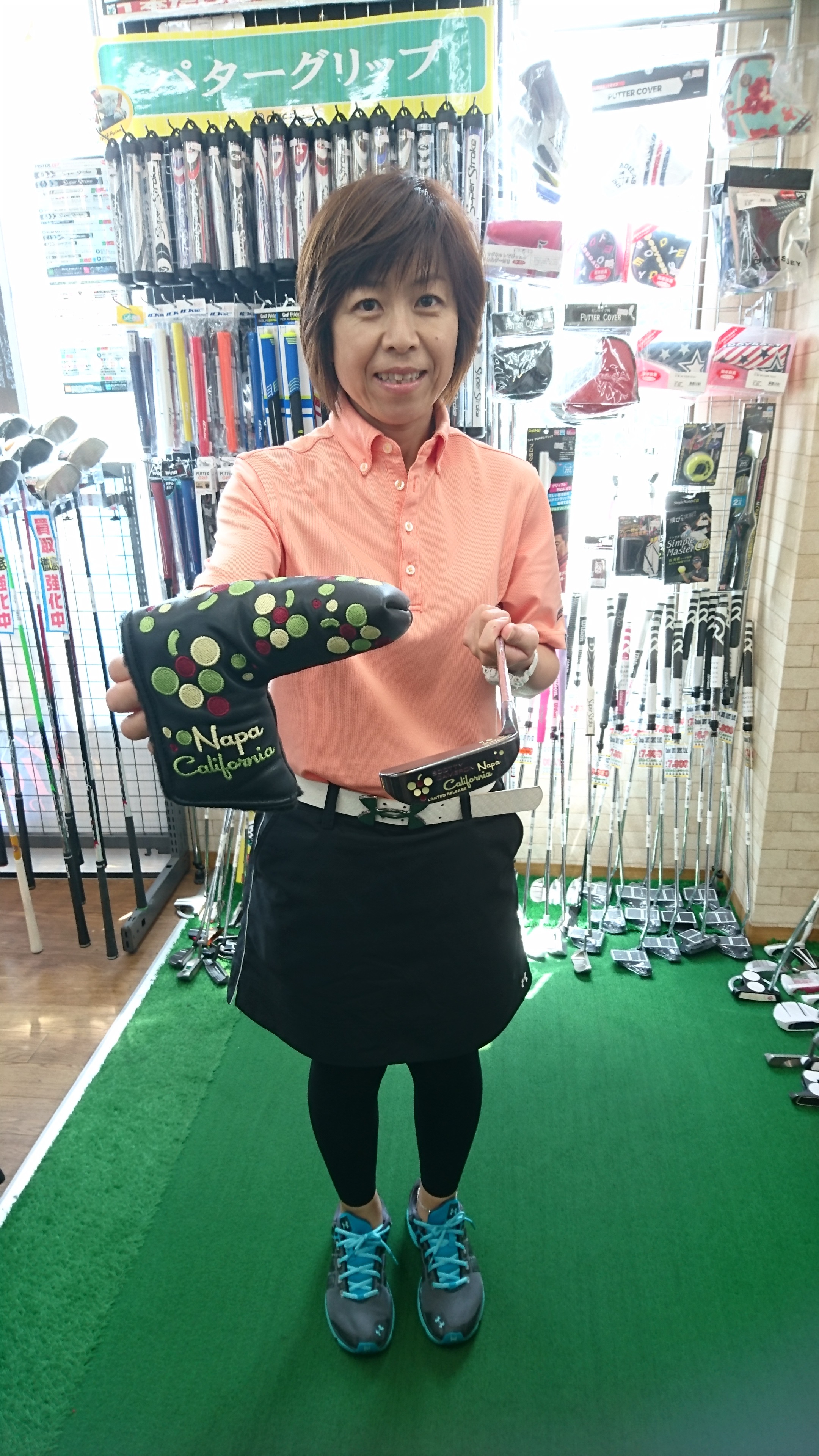 http://www.golfpartner.co.jp/165/DSC_1156.JPG