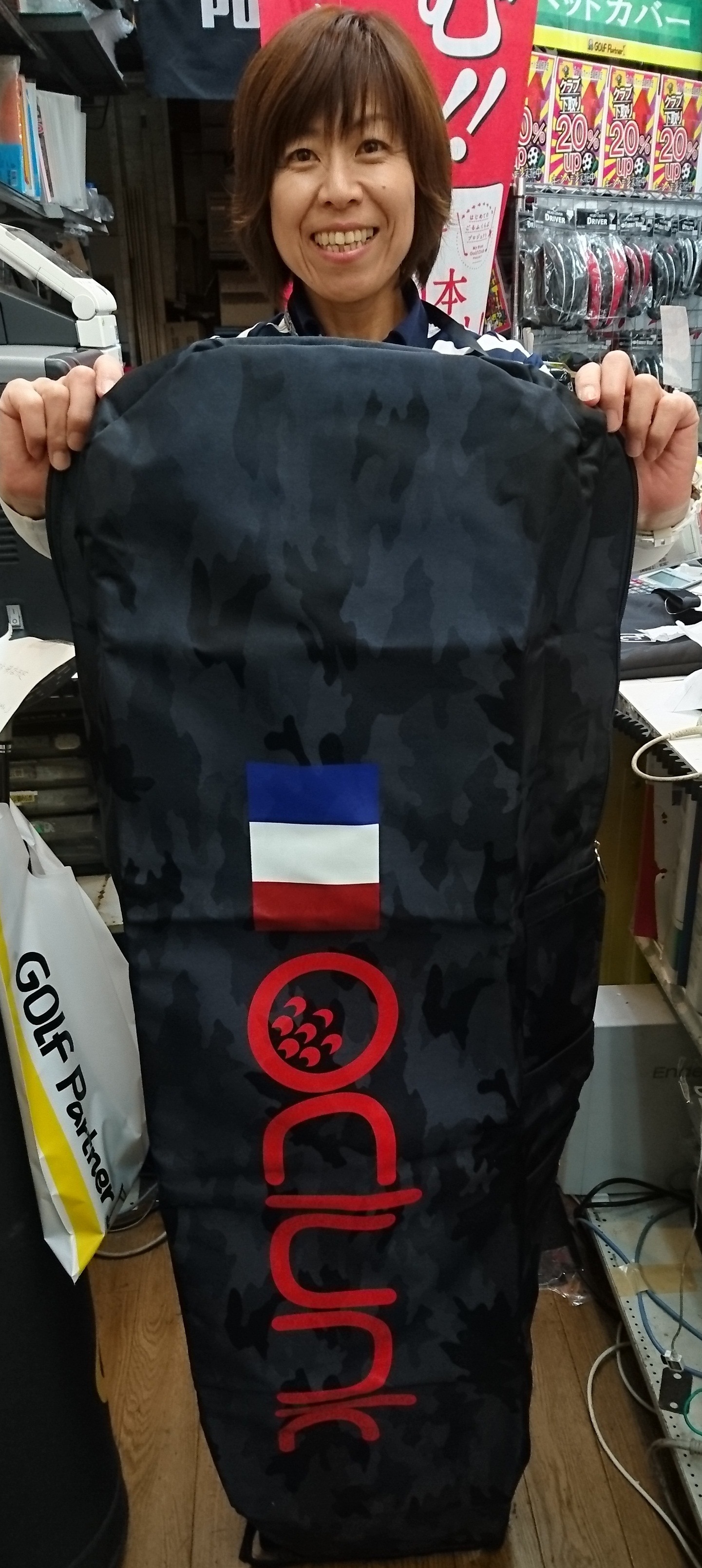 http://www.golfpartner.co.jp/165/DSC_1181.JPG