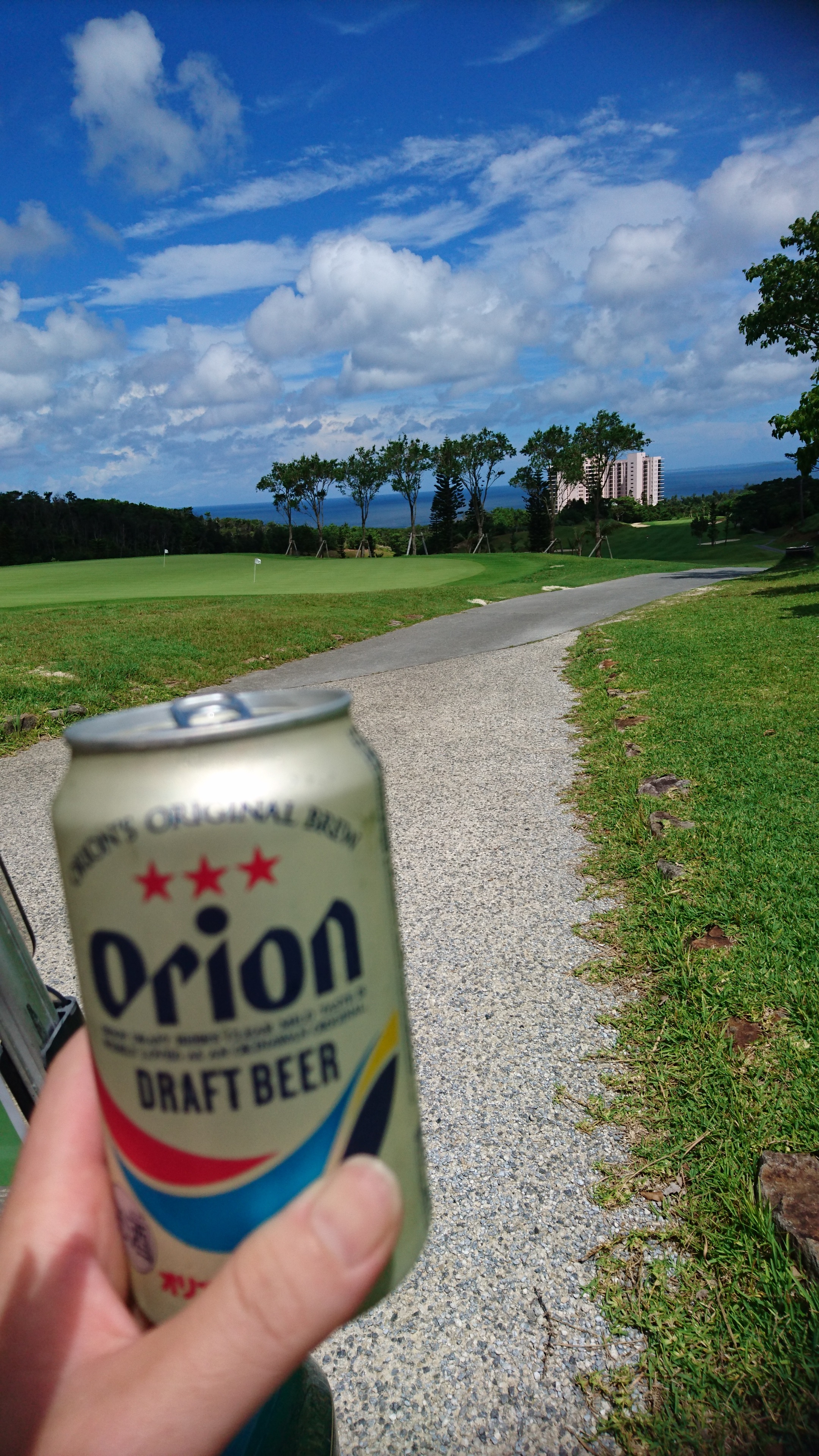 http://www.golfpartner.co.jp/165/DSC_1313.JPG