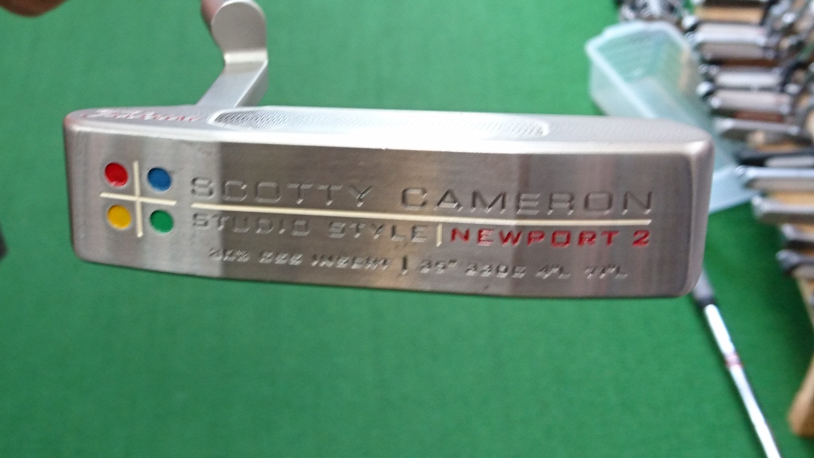 http://www.golfpartner.co.jp/165/DSC_1365.JPG