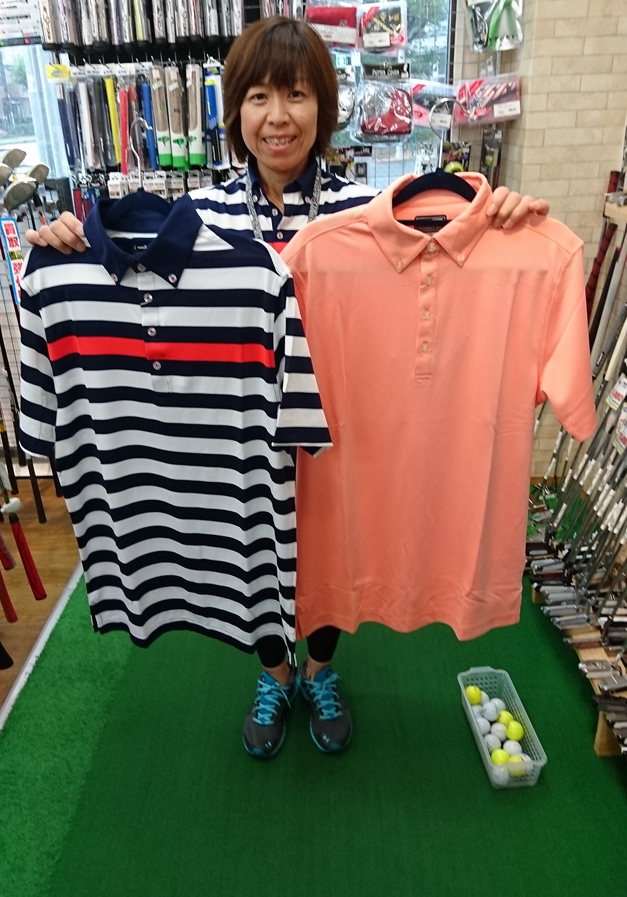 http://www.golfpartner.co.jp/165/DSC_1457.JPG
