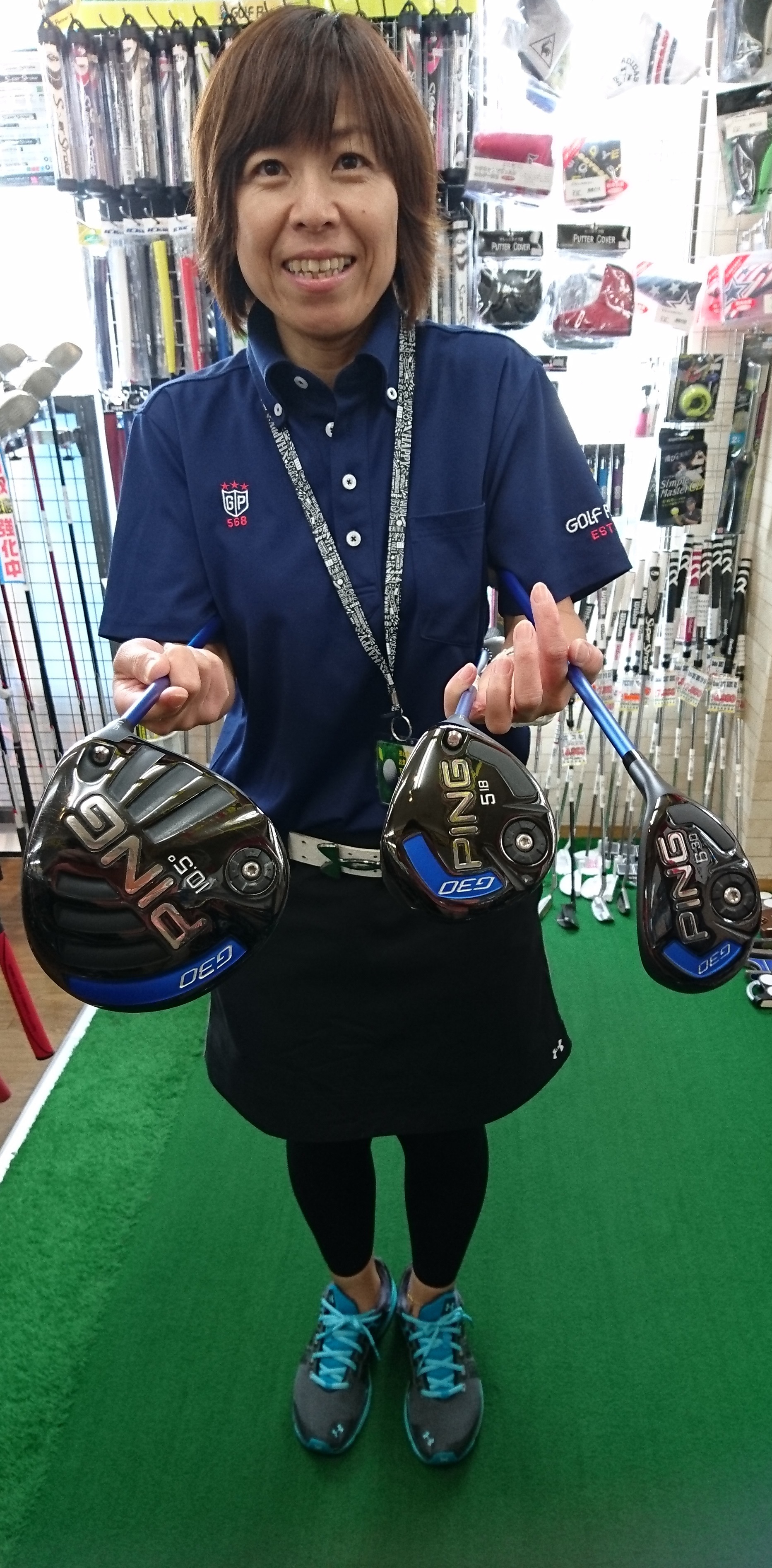http://www.golfpartner.co.jp/165/DSC_1463.JPG