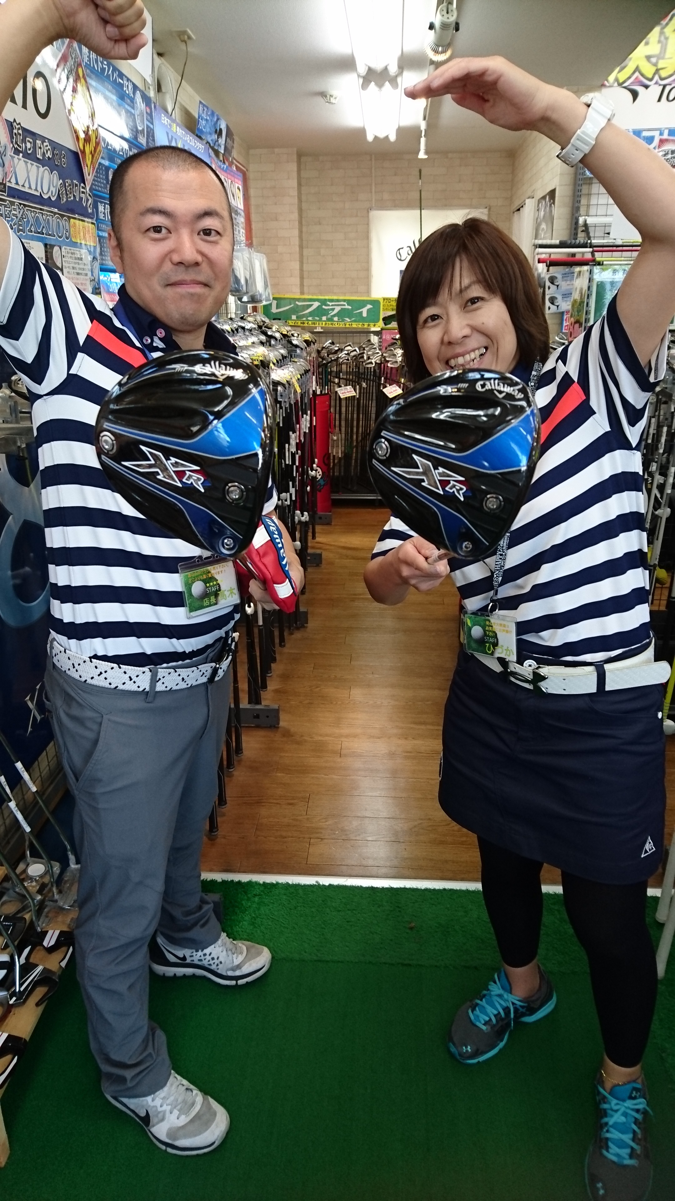 http://www.golfpartner.co.jp/165/DSC_1480.JPG