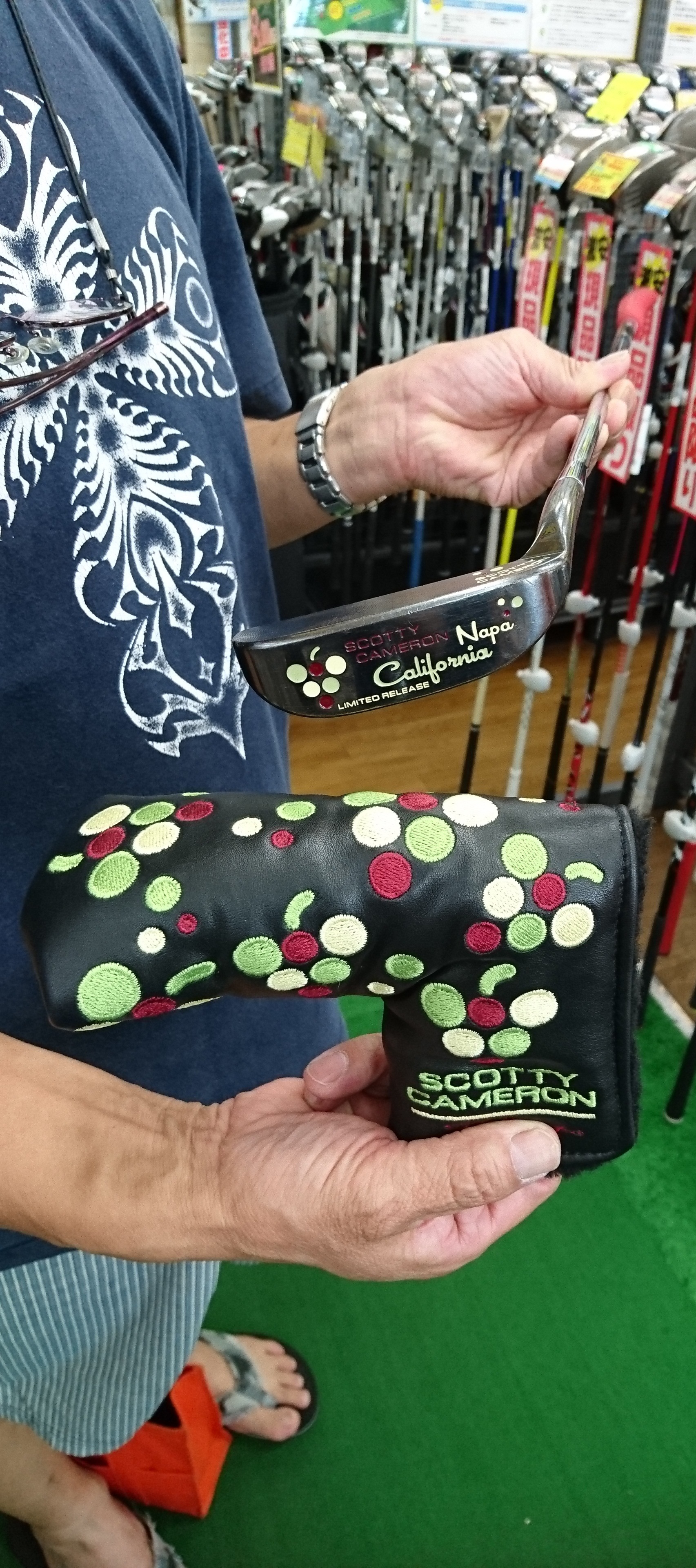 http://www.golfpartner.co.jp/165/DSC_1489.JPG