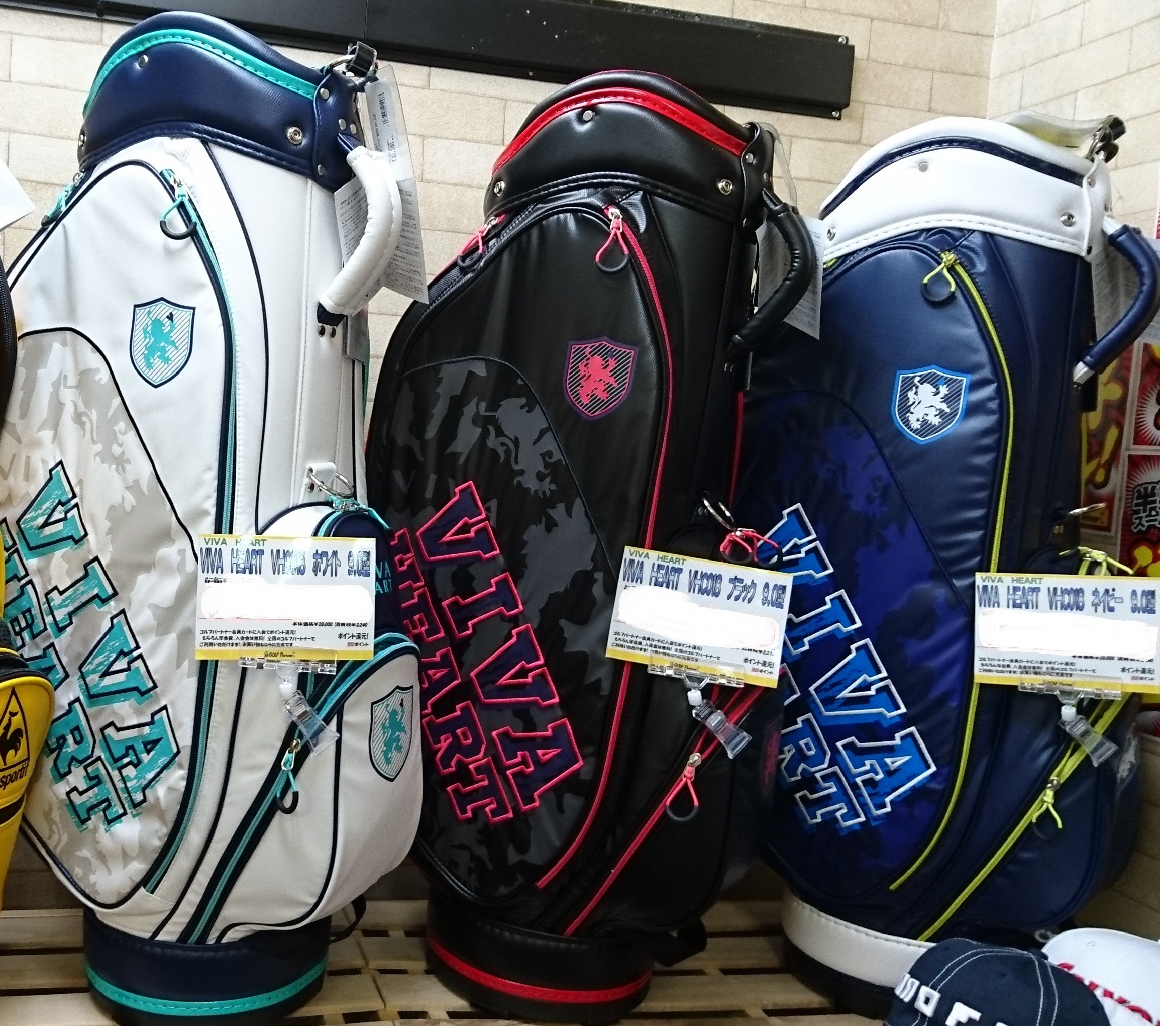 http://www.golfpartner.co.jp/165/DSC_1508.JPG