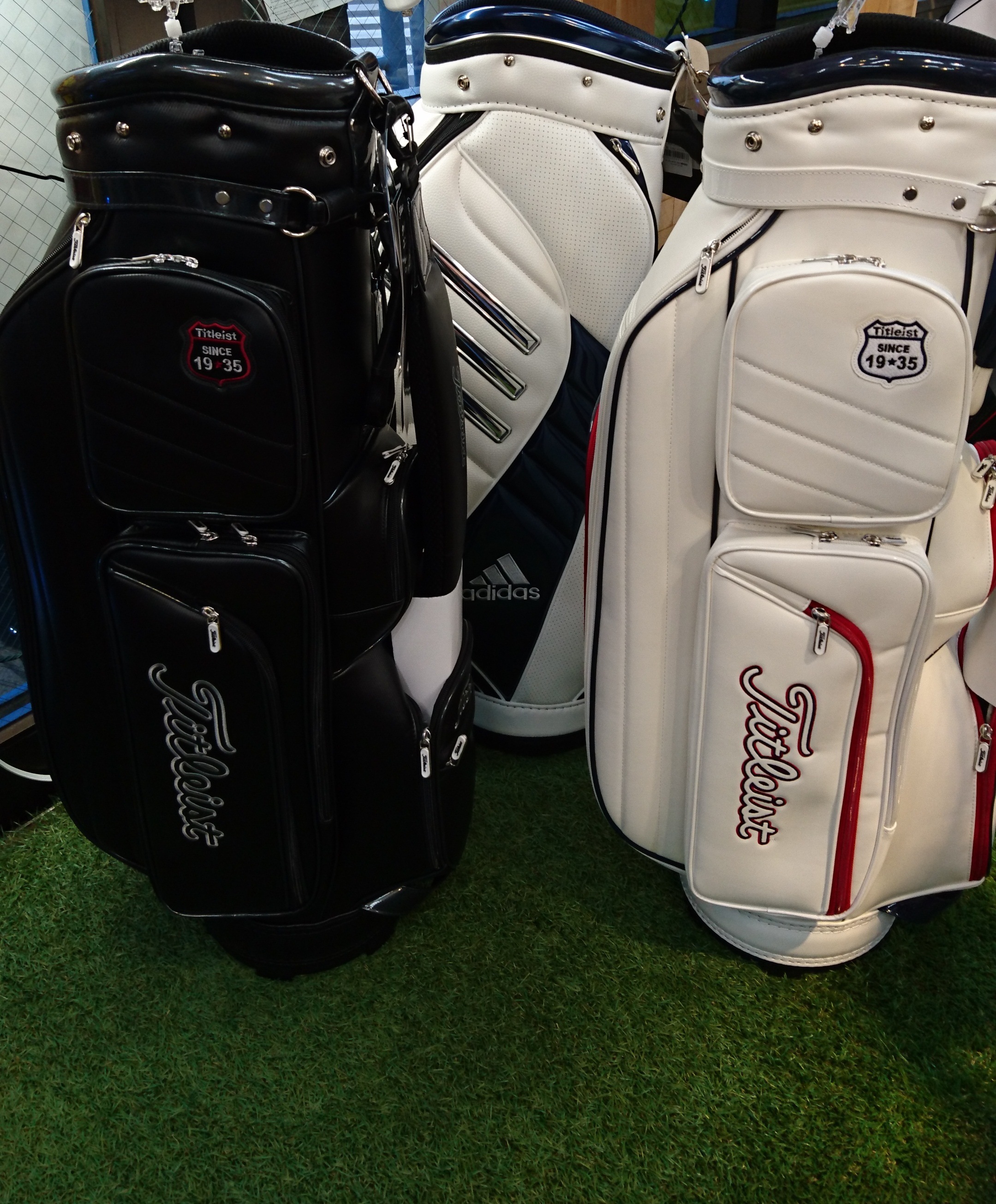 http://www.golfpartner.co.jp/165/DSC_1511.JPG