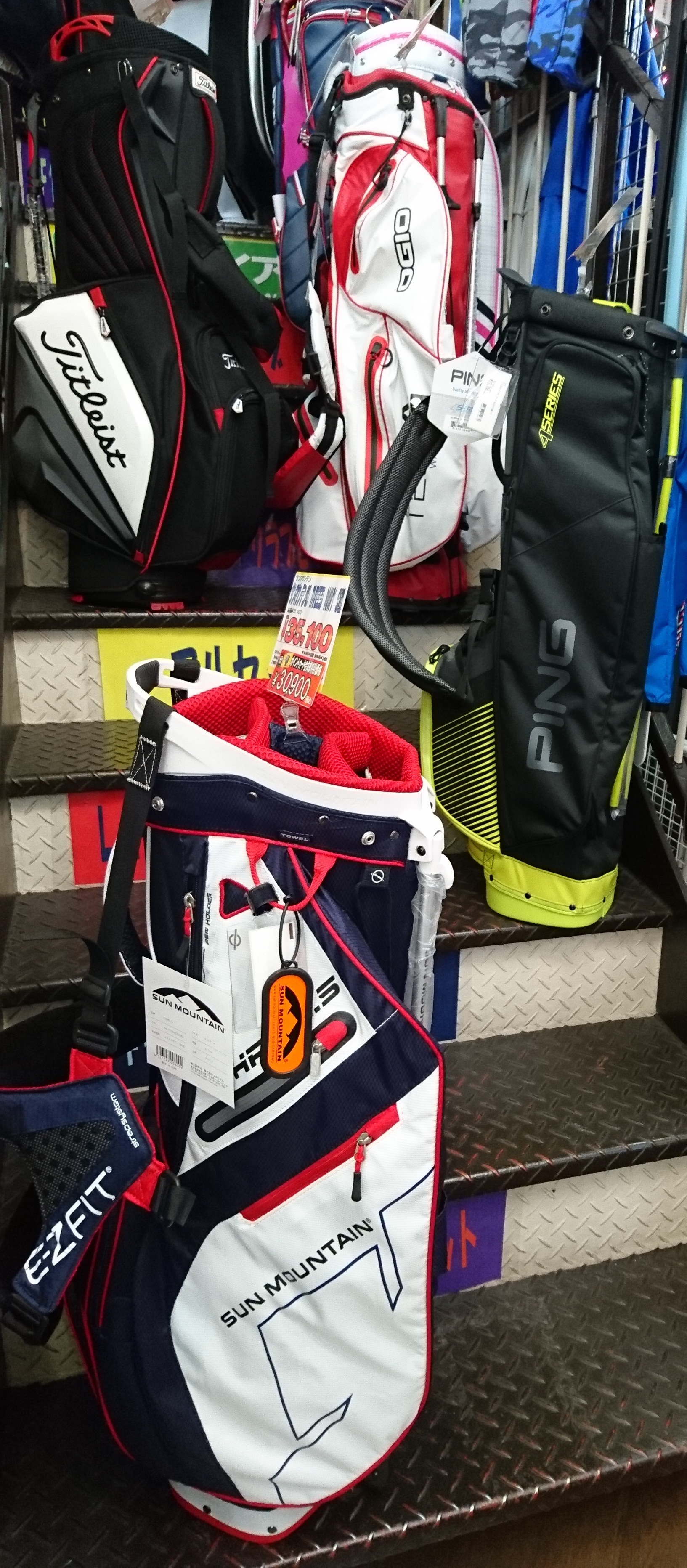 http://www.golfpartner.co.jp/165/DSC_1514.JPG