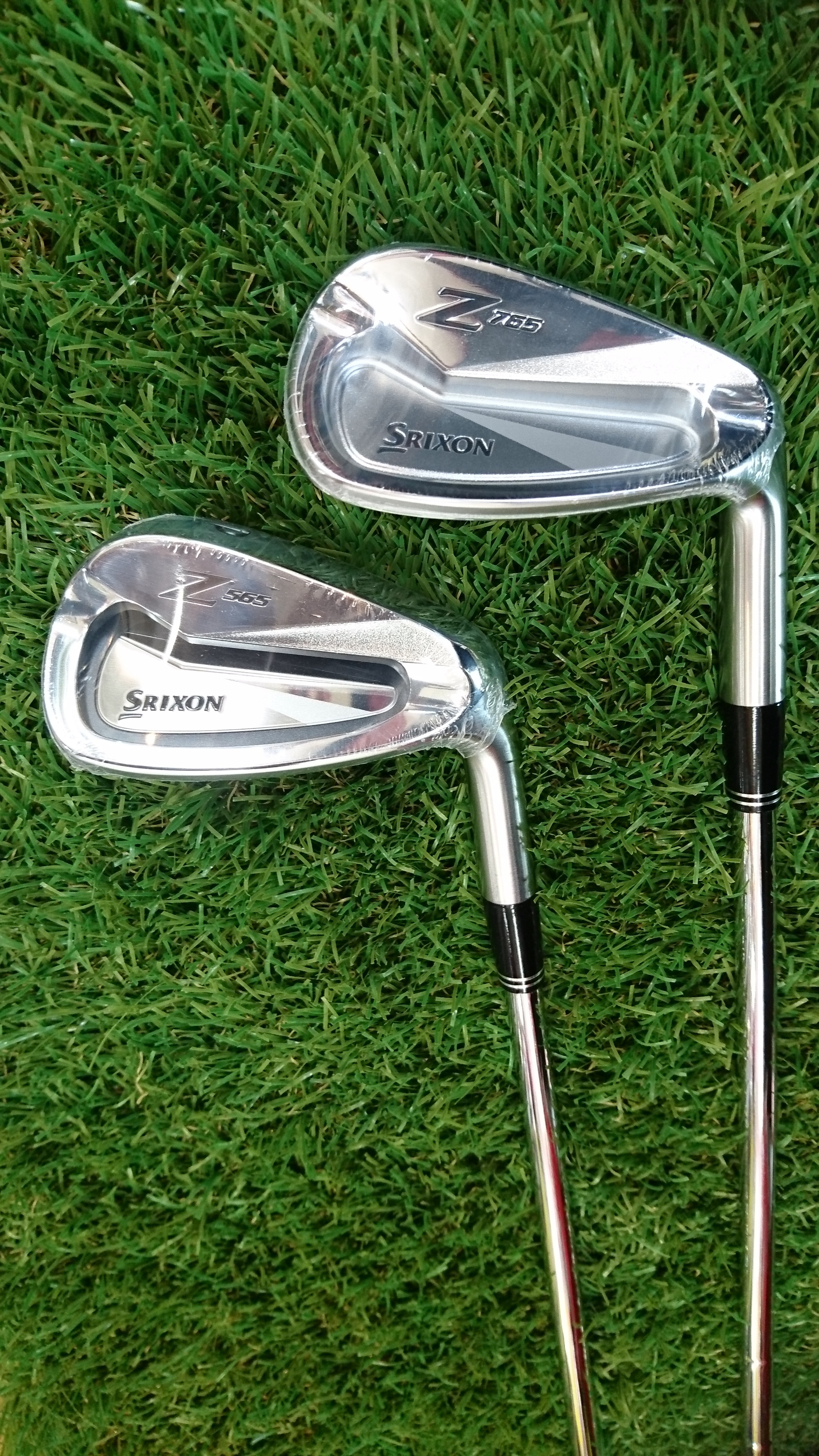 http://www.golfpartner.co.jp/165/DSC_1532.JPG