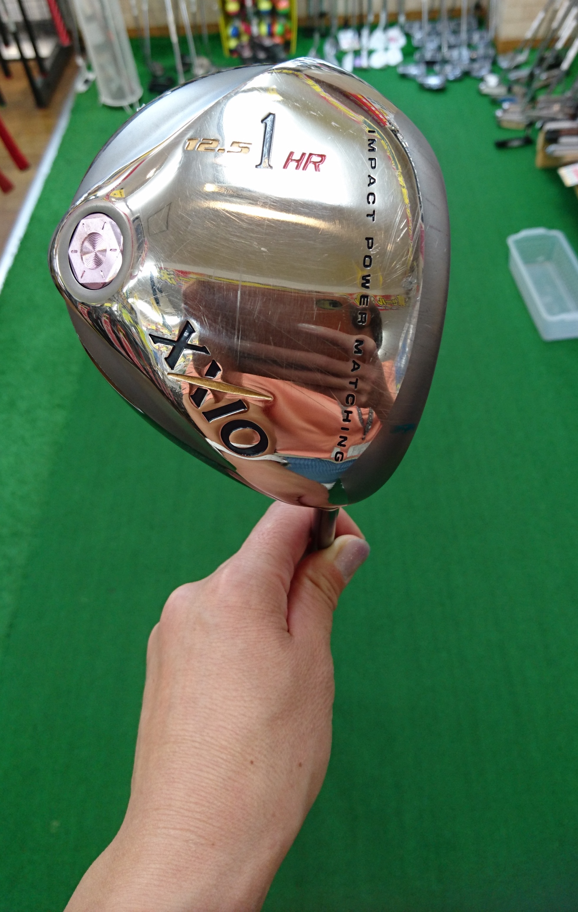 http://www.golfpartner.co.jp/165/DSC_1533.JPG