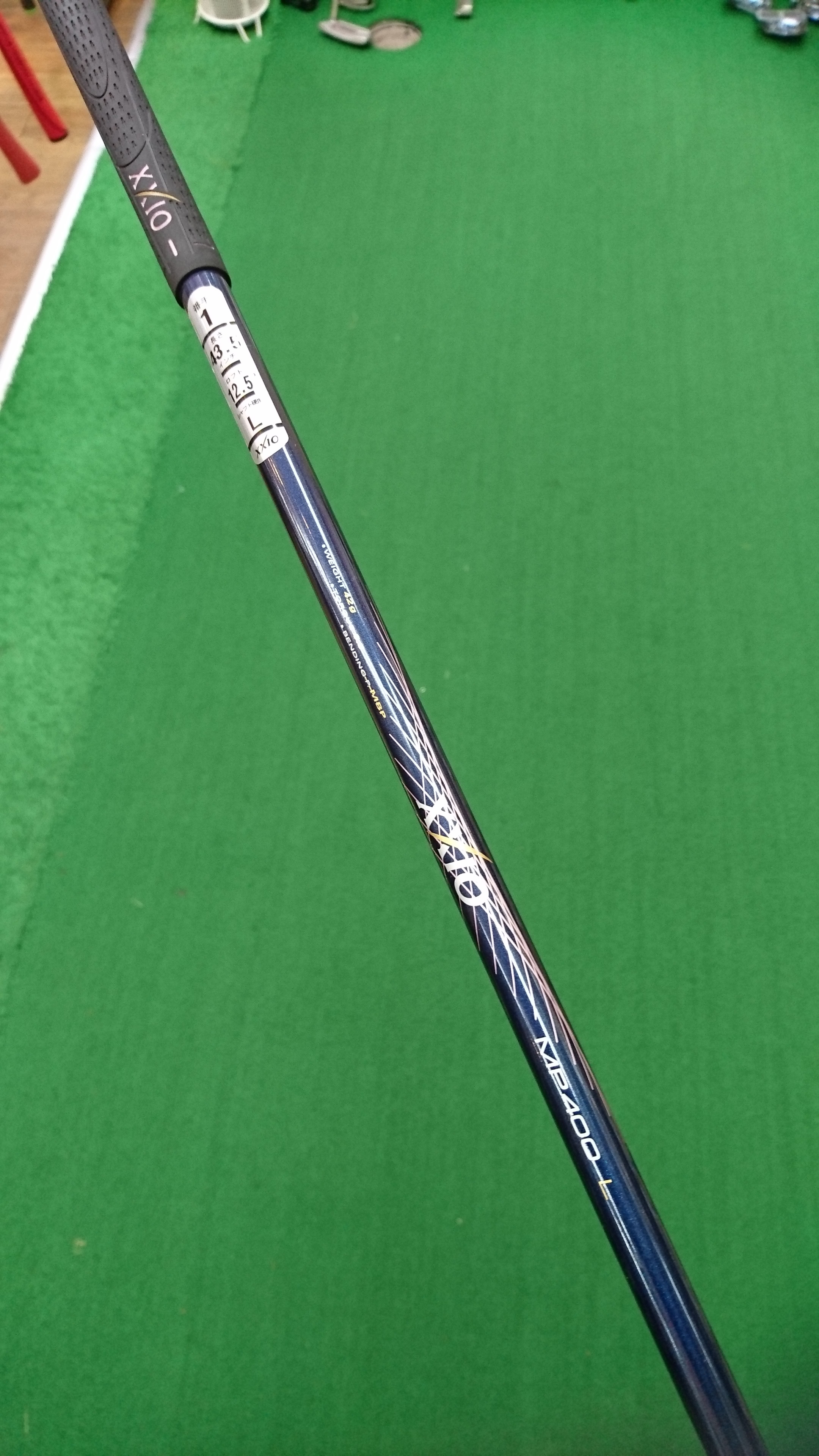 http://www.golfpartner.co.jp/165/DSC_1534.JPG