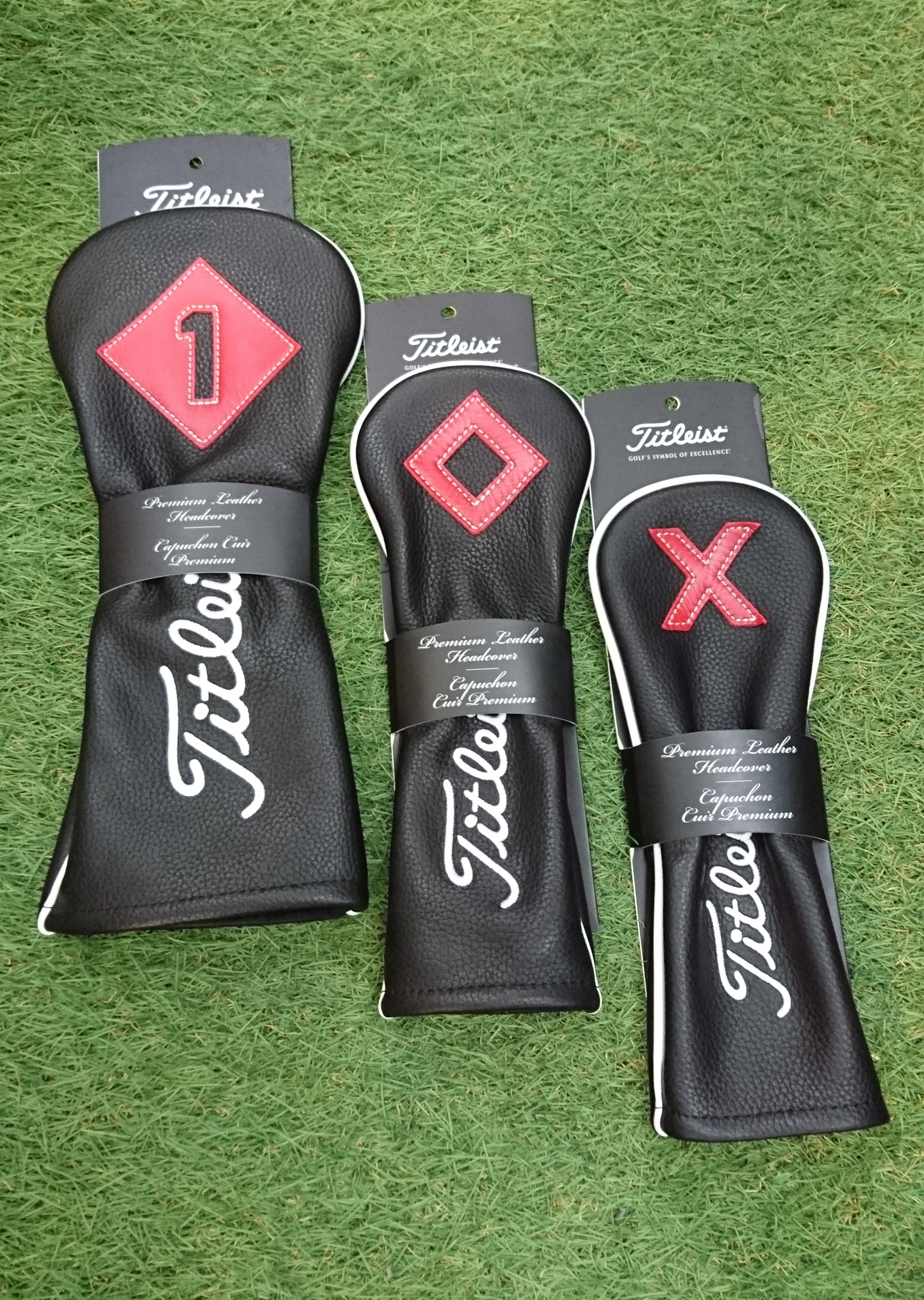 http://www.golfpartner.co.jp/165/DSC_1540.JPG