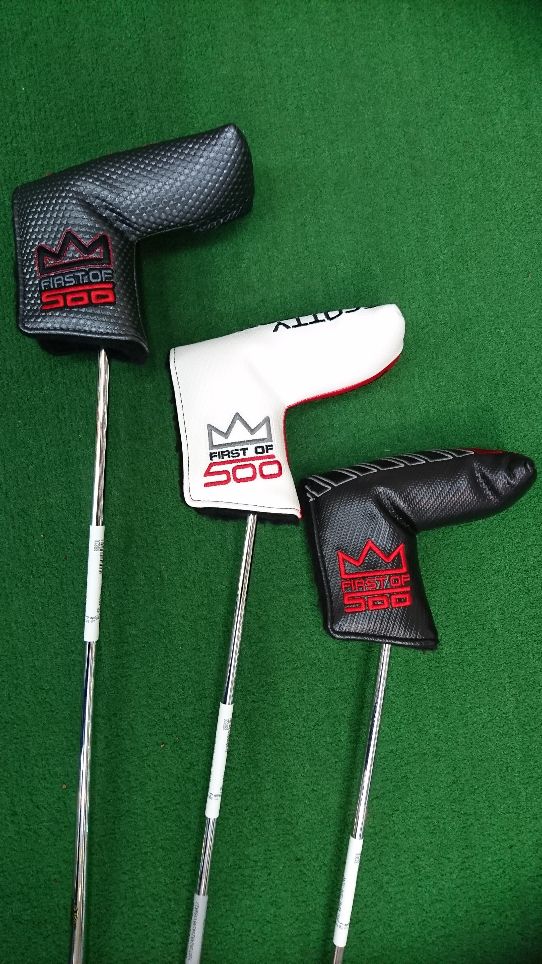 http://www.golfpartner.co.jp/165/DSC_1543.JPG