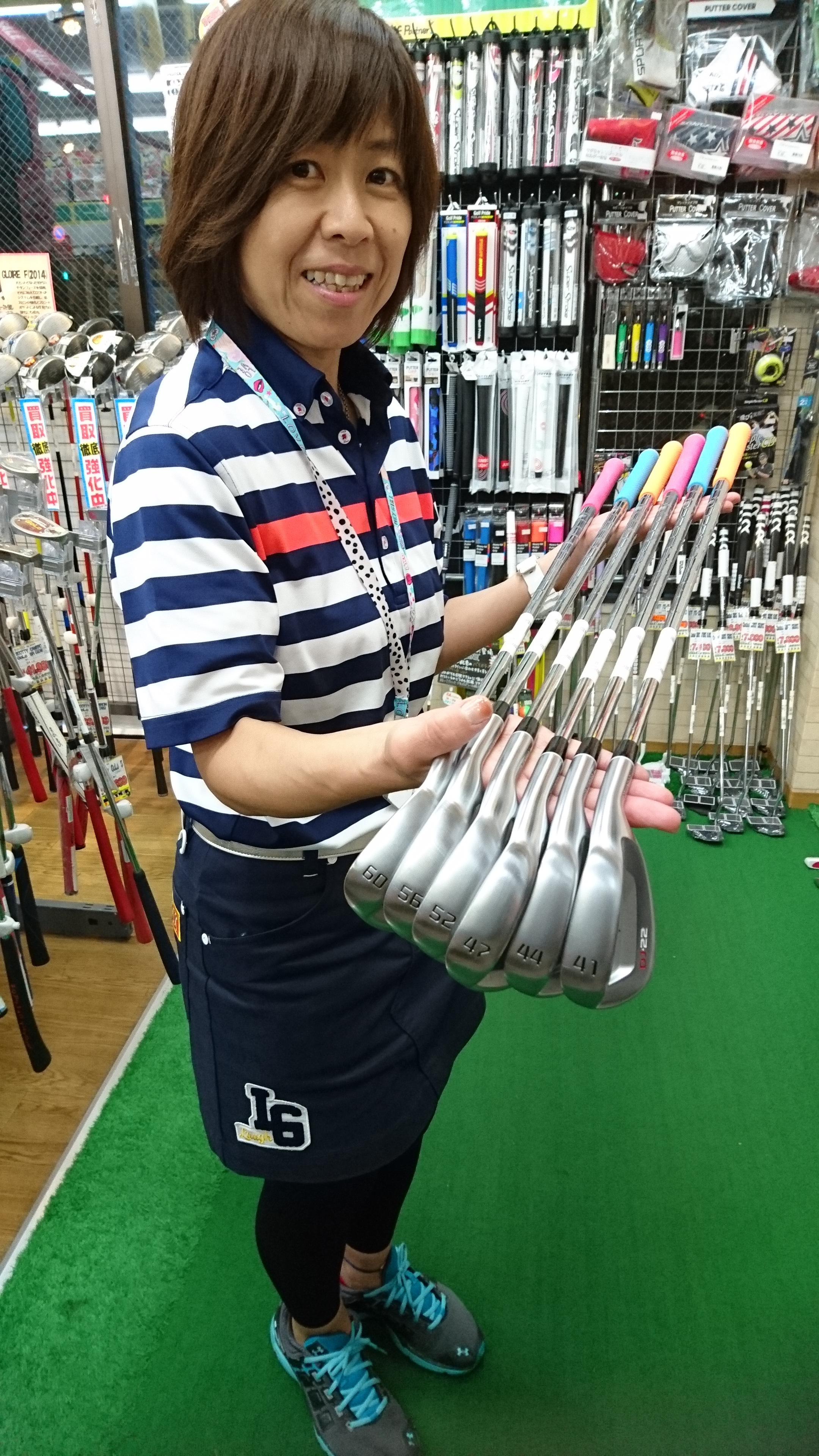 http://www.golfpartner.co.jp/165/DSC_1613.JPG