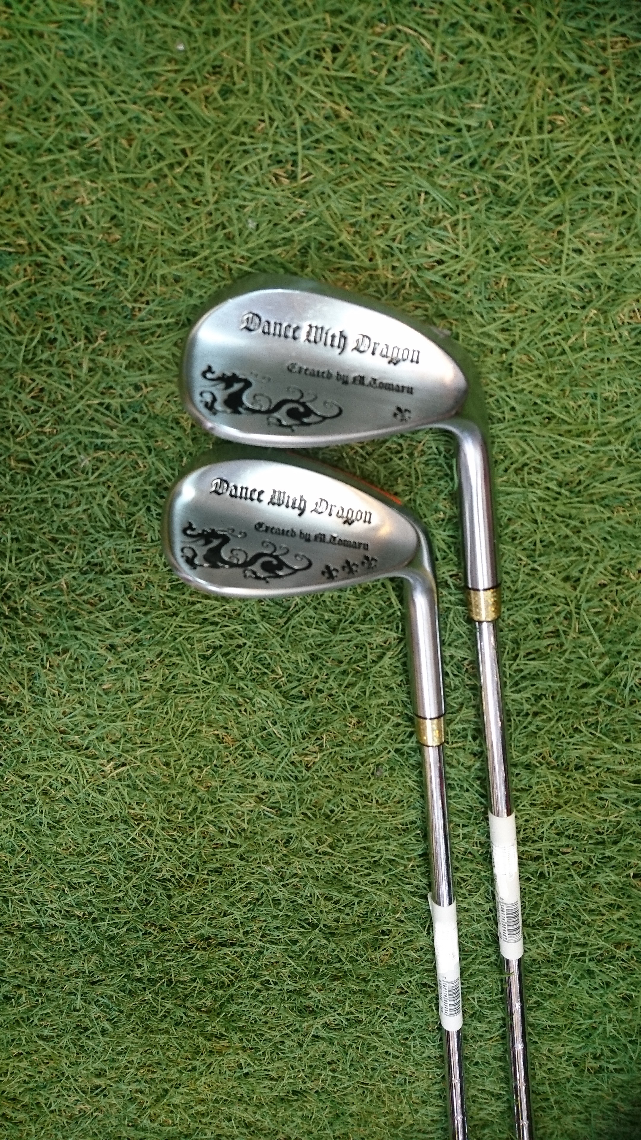 http://www.golfpartner.co.jp/165/DSC_1686.JPG