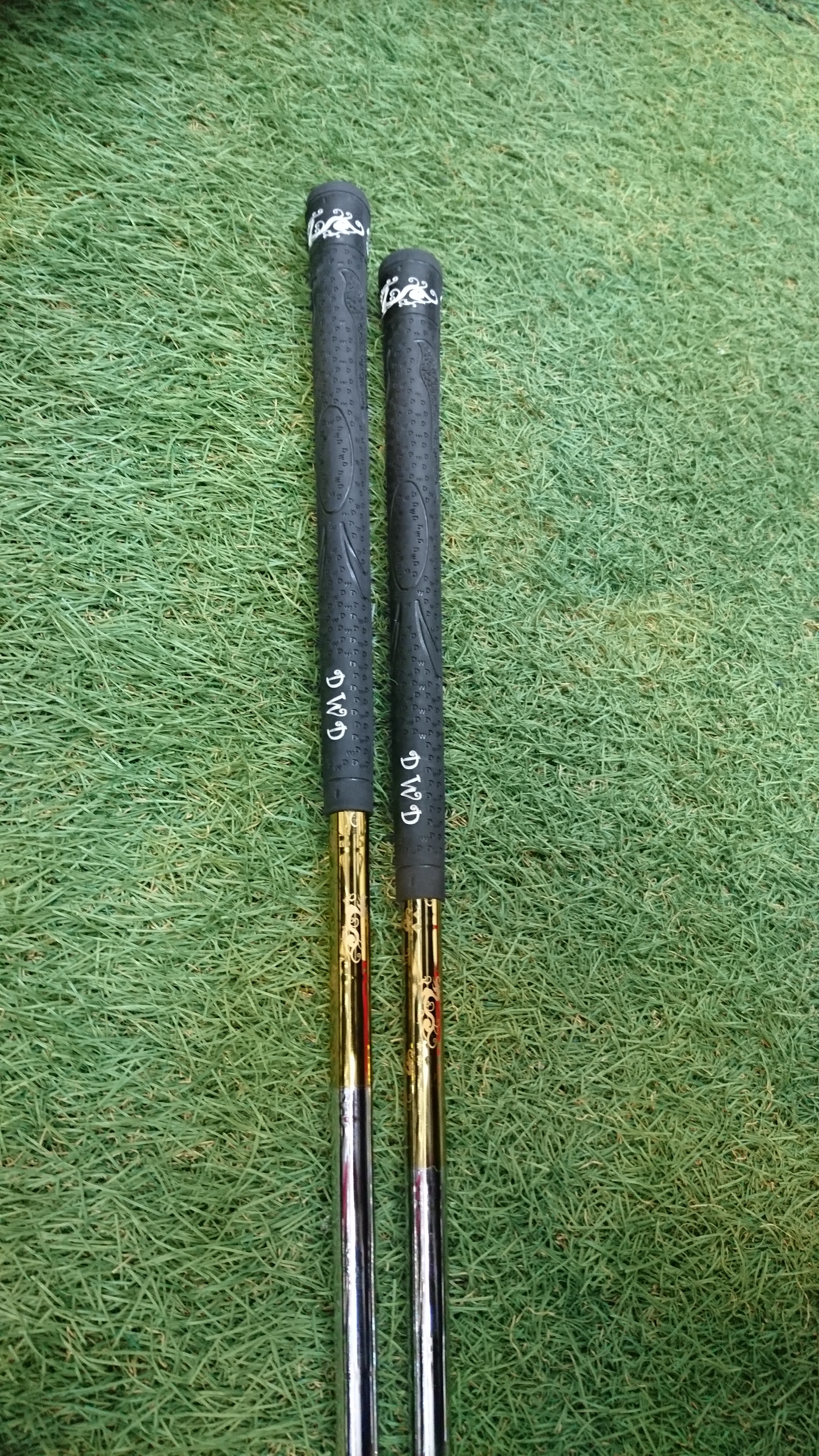 http://www.golfpartner.co.jp/165/DSC_1688.JPG