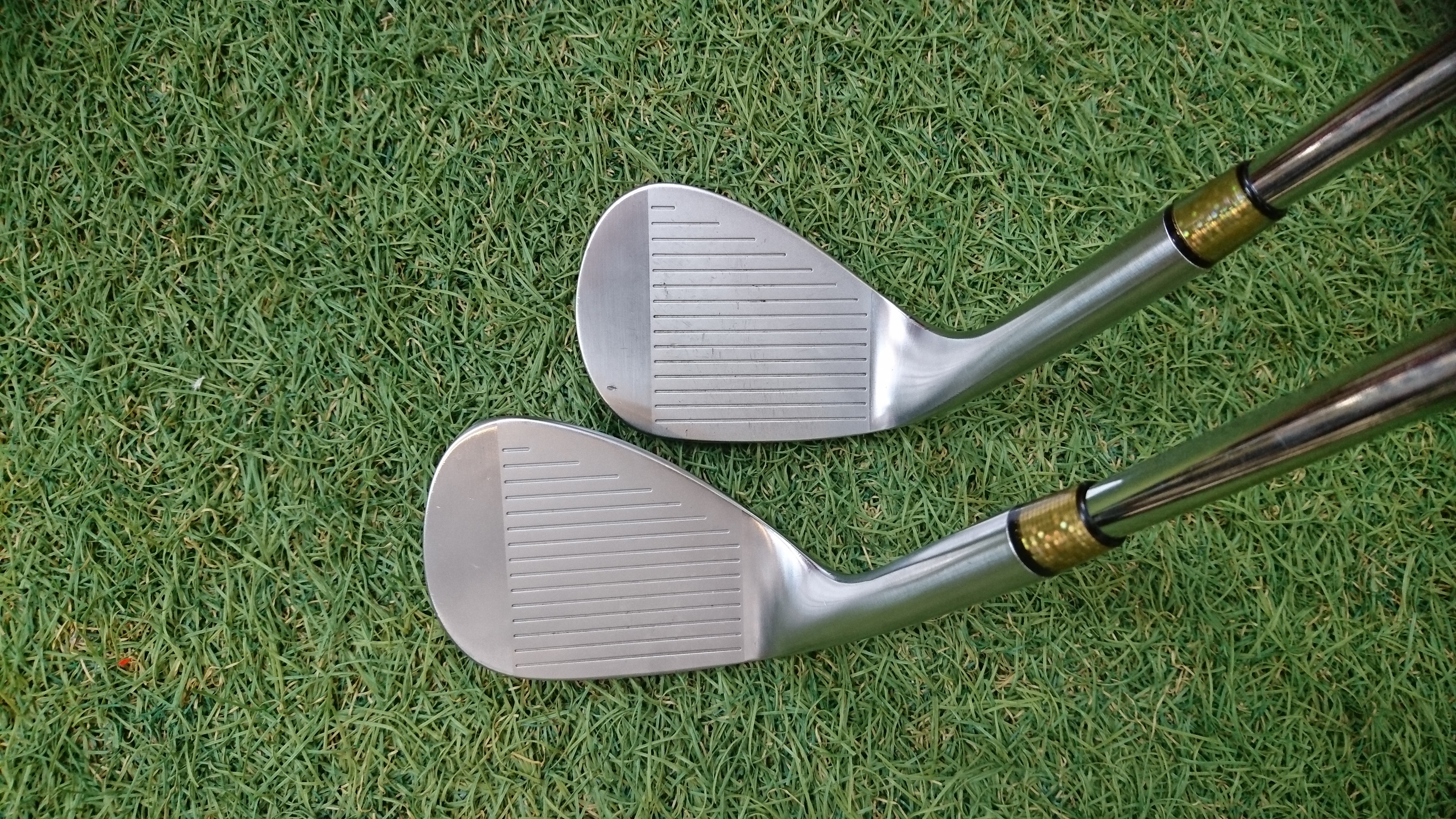http://www.golfpartner.co.jp/165/DSC_1690.JPG