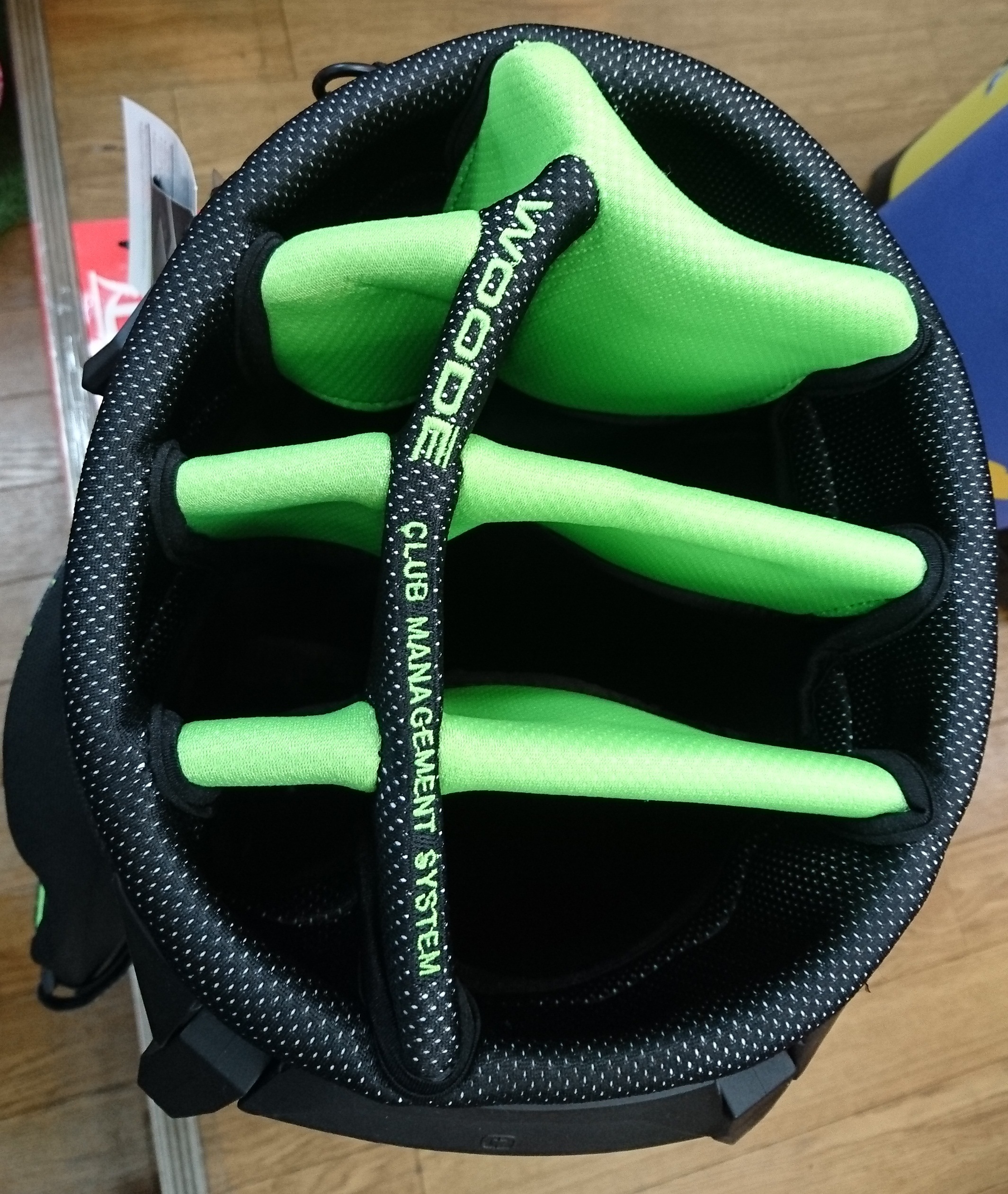 http://www.golfpartner.co.jp/165/DSC_1744.JPG