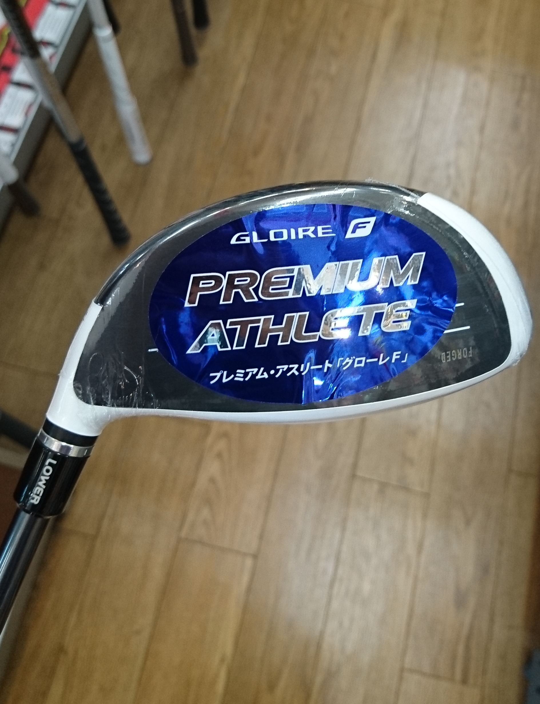 http://www.golfpartner.co.jp/165/F2%202.JPG