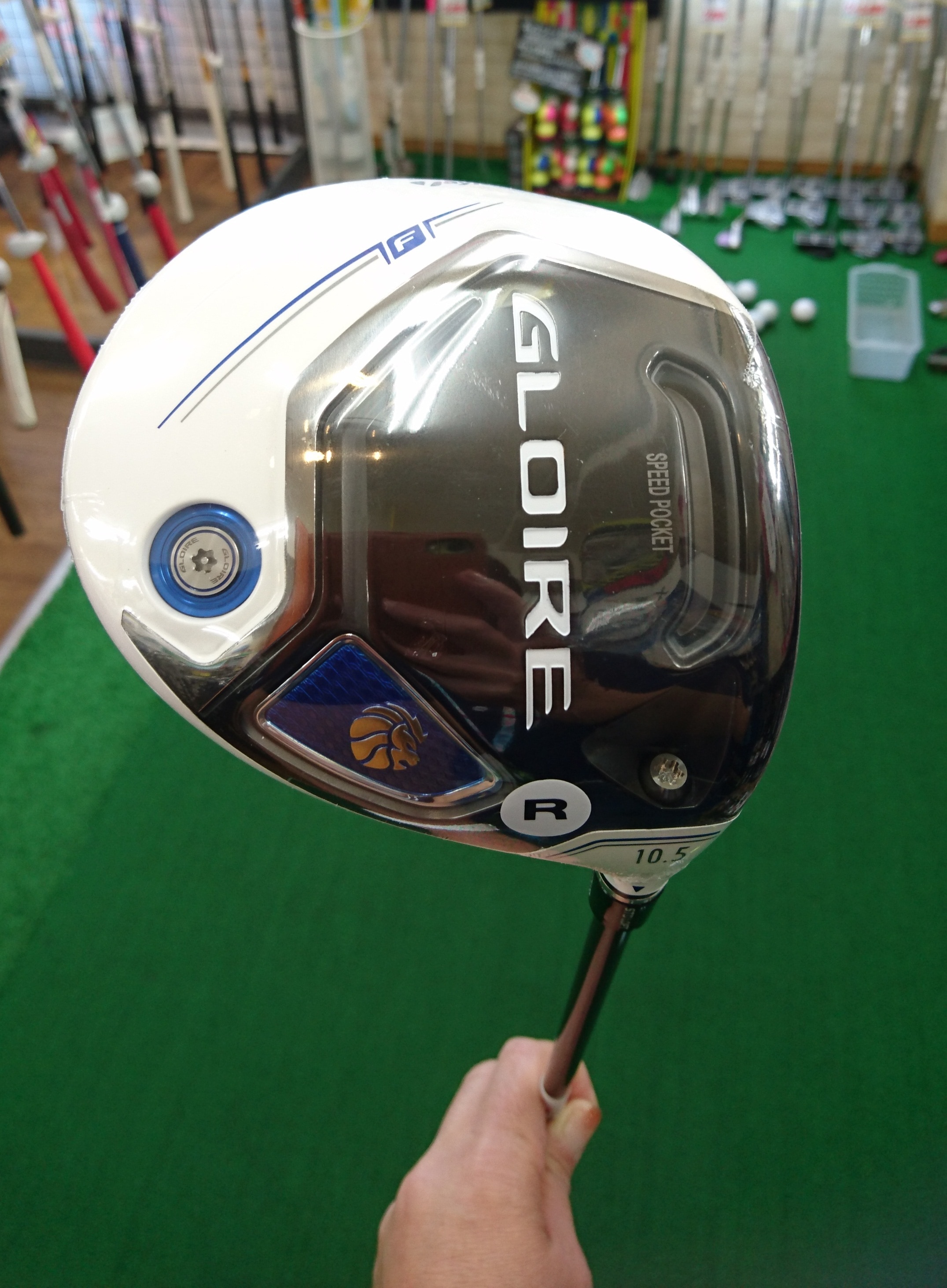 http://www.golfpartner.co.jp/165/F2.JPG