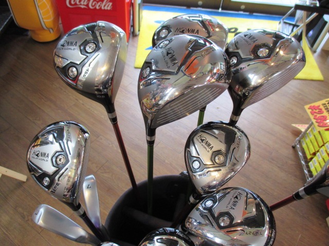 http://www.golfpartner.co.jp/165/IMG_0008%5B1%5D.JPG
