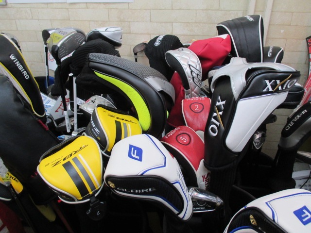 http://www.golfpartner.co.jp/165/IMG_0009%5B1%5D.JPG