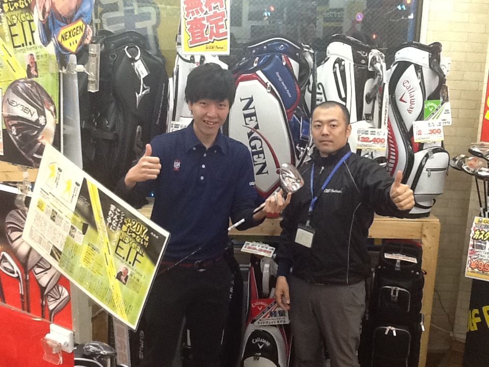 http://www.golfpartner.co.jp/165/IMG_0183%5B2%5D.JPG