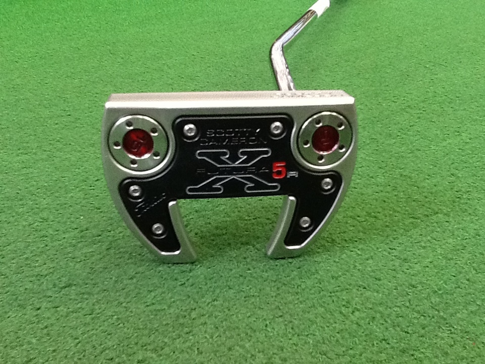 http://www.golfpartner.co.jp/165/IMG_0277.JPG
