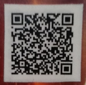 http://www.golfpartner.co.jp/165/IMG_0380.JPG