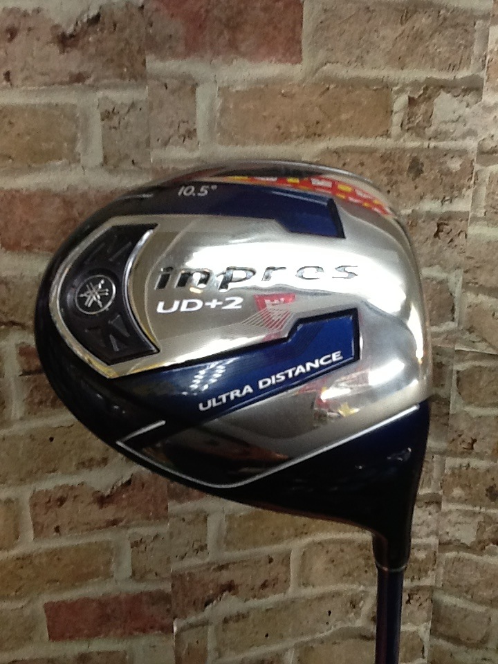 http://www.golfpartner.co.jp/165/IMG_0388.JPG