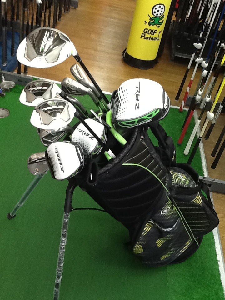 http://www.golfpartner.co.jp/165/IMG_0389.JPG