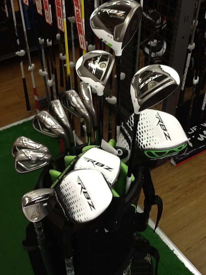 http://www.golfpartner.co.jp/165/IMG_0391.JPG