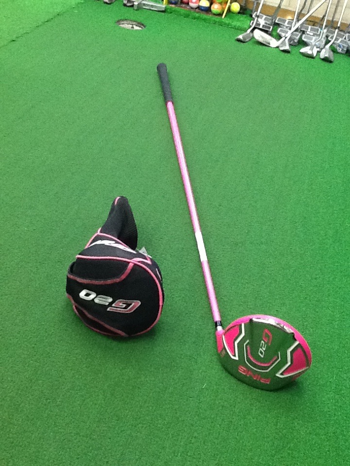 http://www.golfpartner.co.jp/165/IMG_0426.JPG