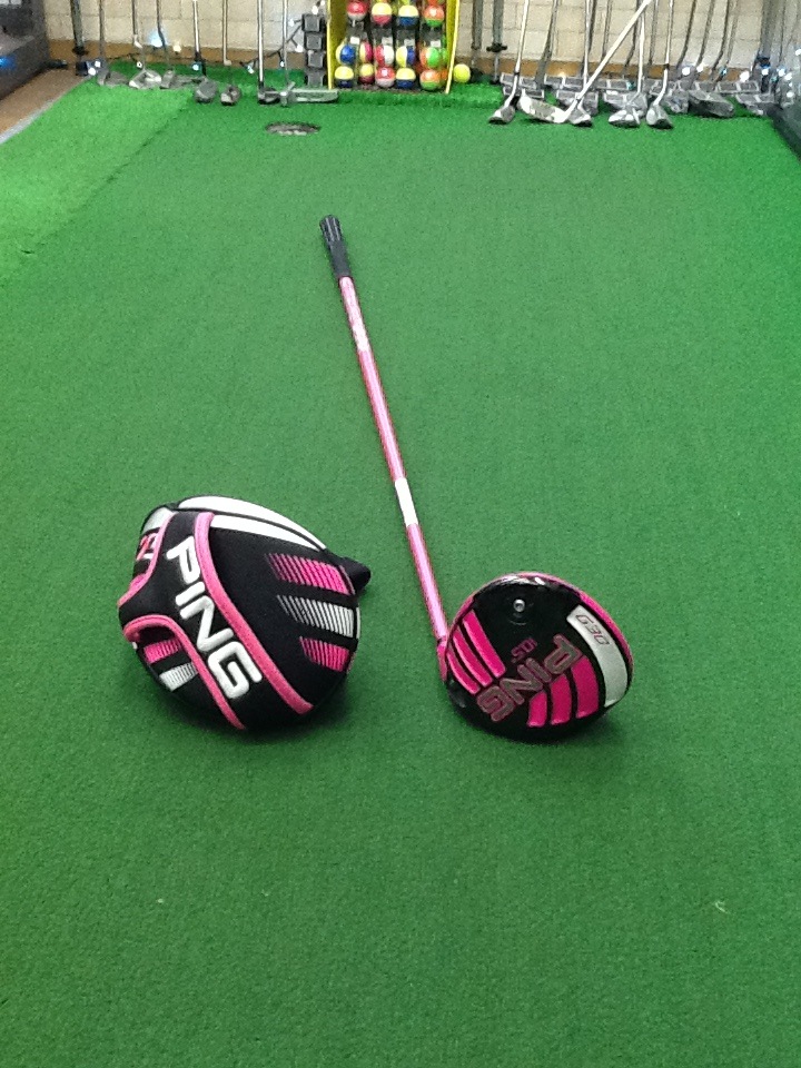 http://www.golfpartner.co.jp/165/IMG_0428.JPG