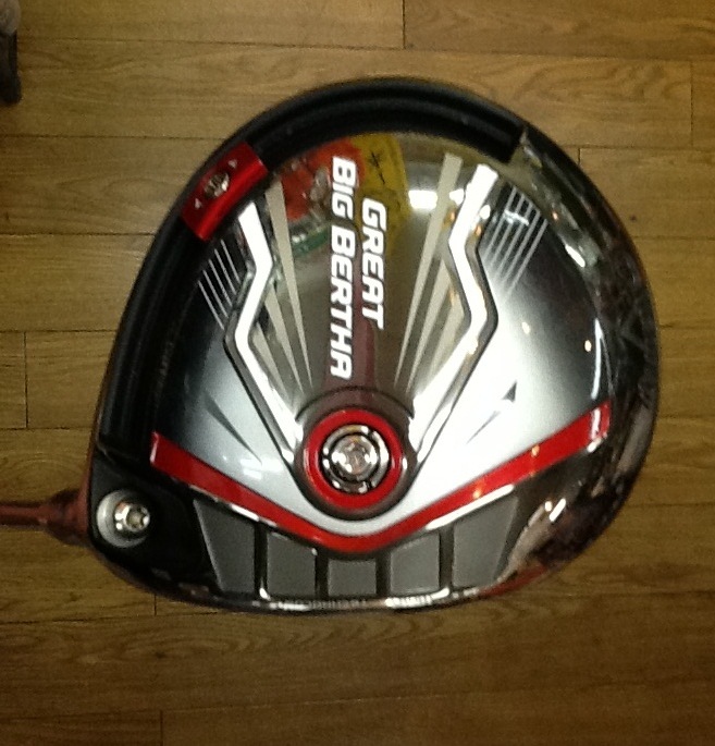 http://www.golfpartner.co.jp/165/IMG_0432.JPG