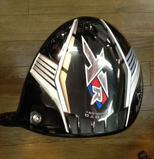 http://www.golfpartner.co.jp/165/IMG_0433.JPG