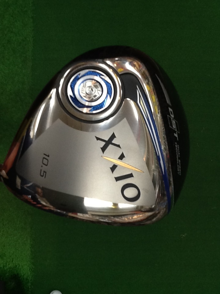 http://www.golfpartner.co.jp/165/IMG_0434.JPG