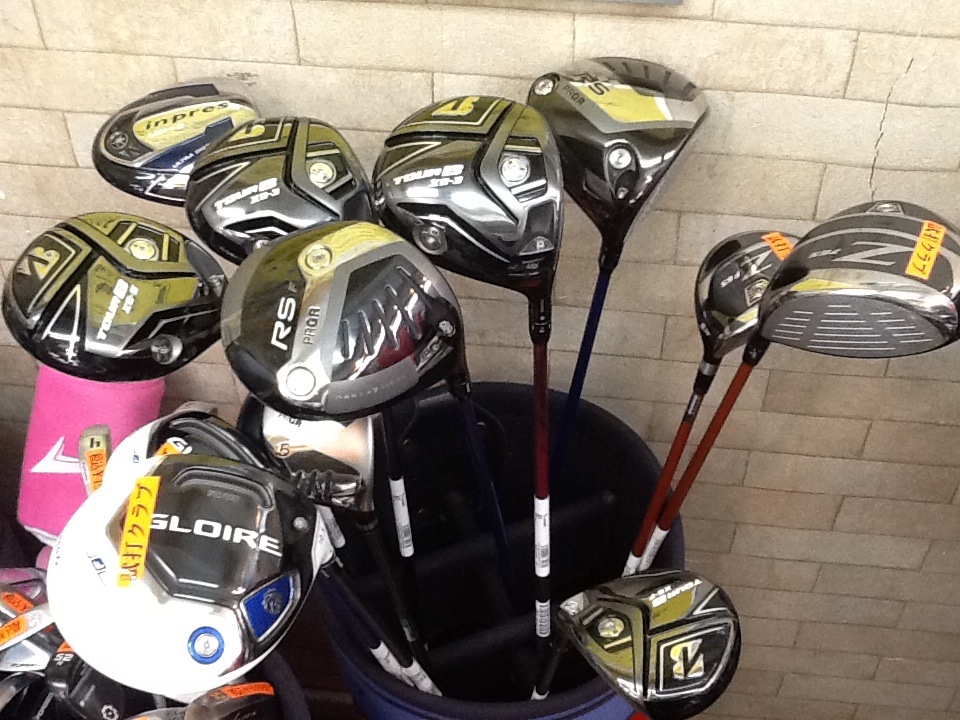 http://www.golfpartner.co.jp/165/IMG_0444.JPG