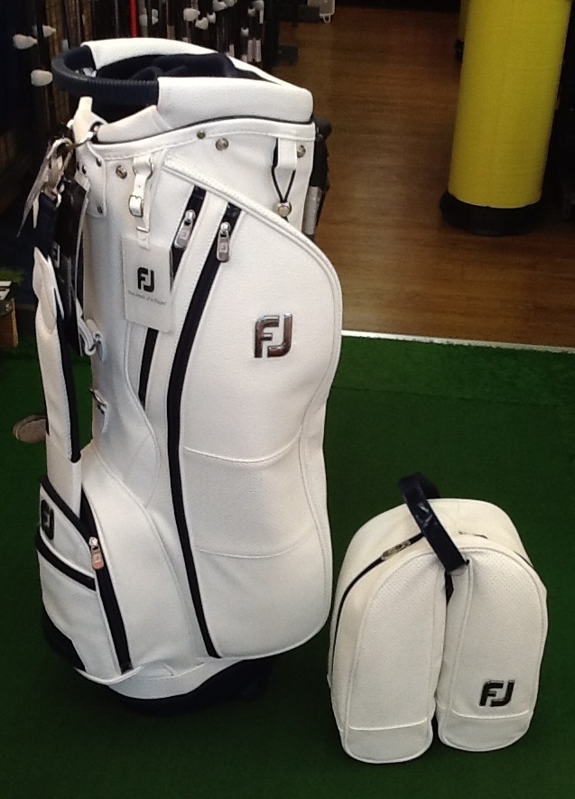 http://www.golfpartner.co.jp/165/IMG_0457.JPG