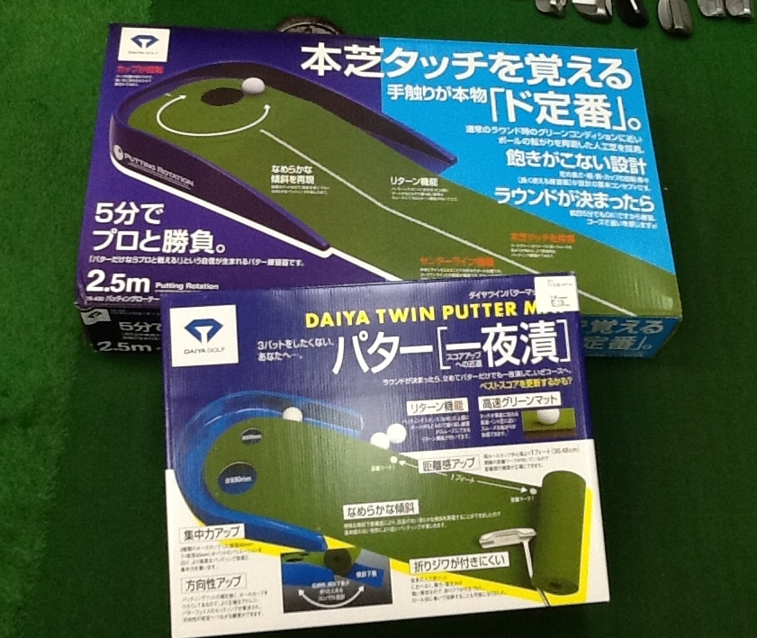 http://www.golfpartner.co.jp/165/IMG_0482.JPG