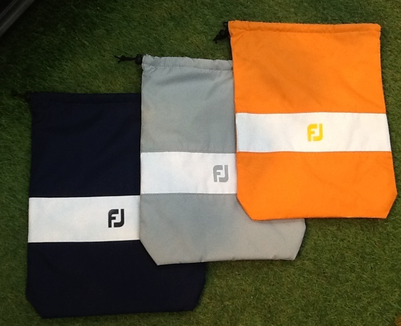 http://www.golfpartner.co.jp/165/IMG_0485.JPG