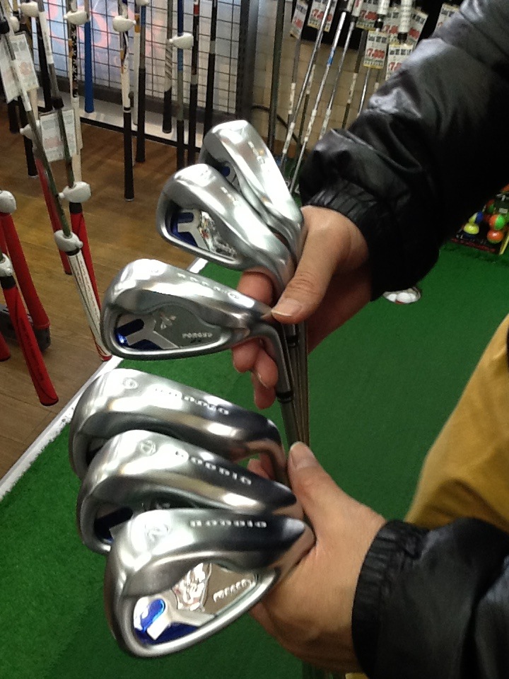 http://www.golfpartner.co.jp/165/IMG_0491.JPG