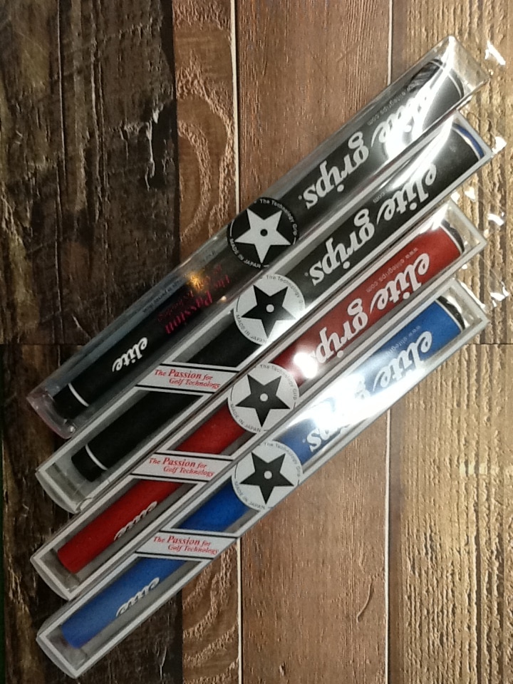 http://www.golfpartner.co.jp/165/IMG_0502.JPG